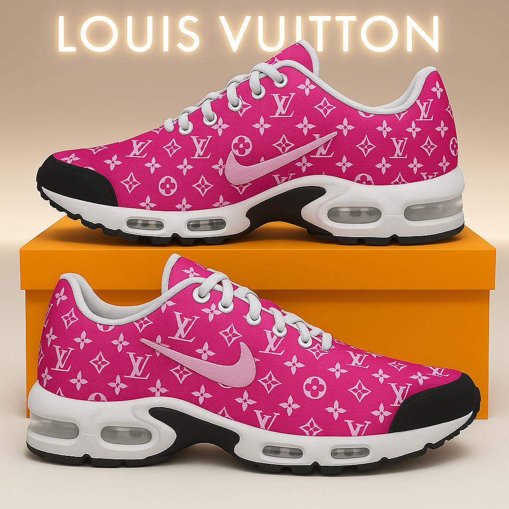 Premium AIR MAX Shoes Sneaker 2026 HRK-AMS2025029