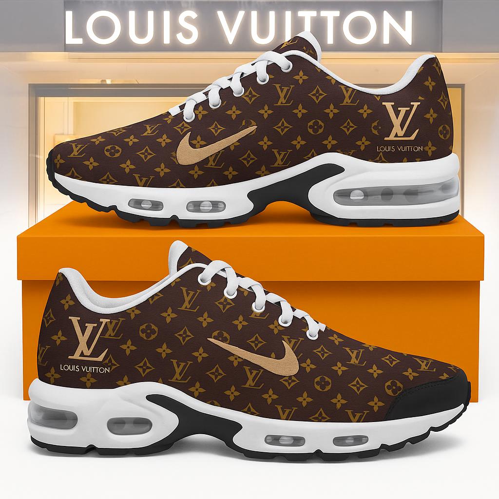 Premium AIR MAX Shoes Sneaker 2026 HRK-AMS202503