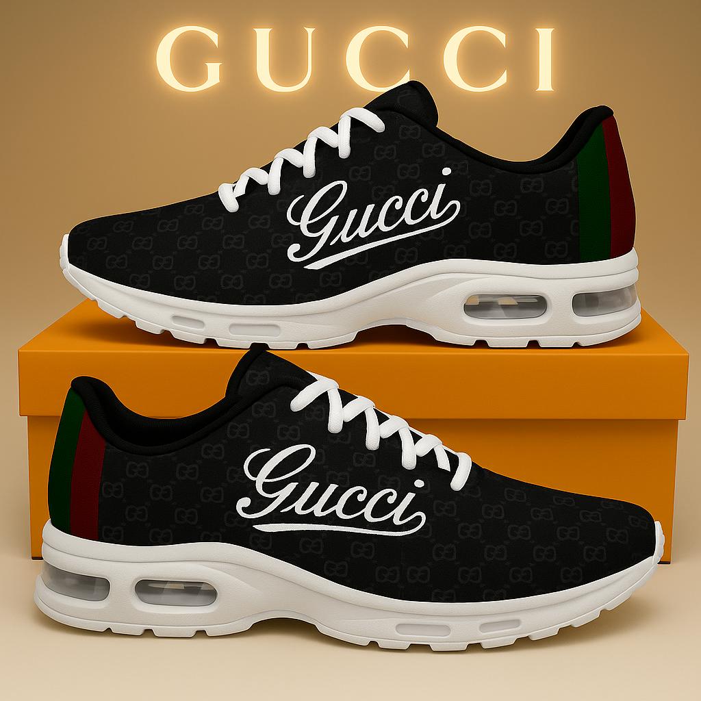 Premium AIR MAX Shoes Sneaker 2026 HRK-AMS2025031