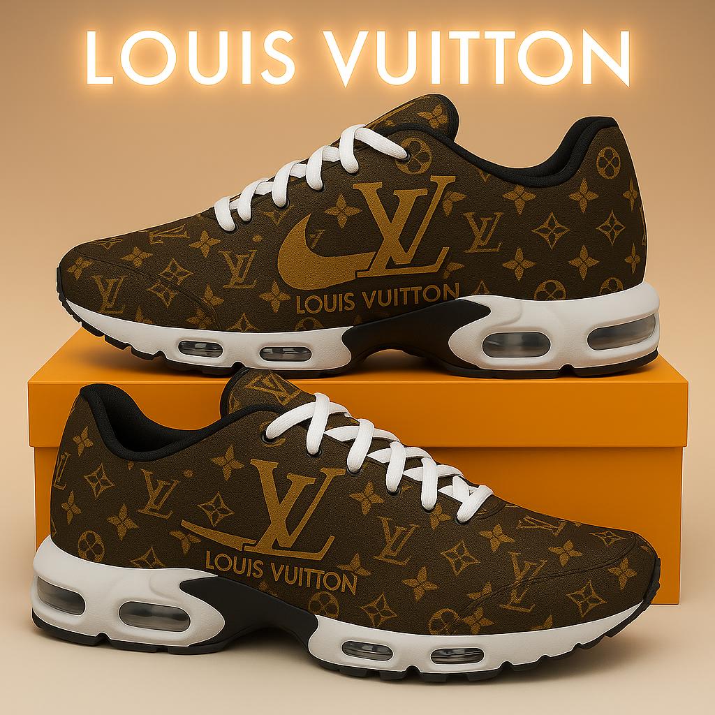 Premium AIR MAX Shoes Sneaker 2026 HRK-AMS2025032