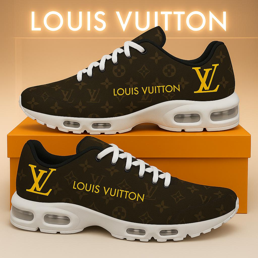 Premium AIR MAX Shoes Sneaker 2026 HRK-AMS2025033