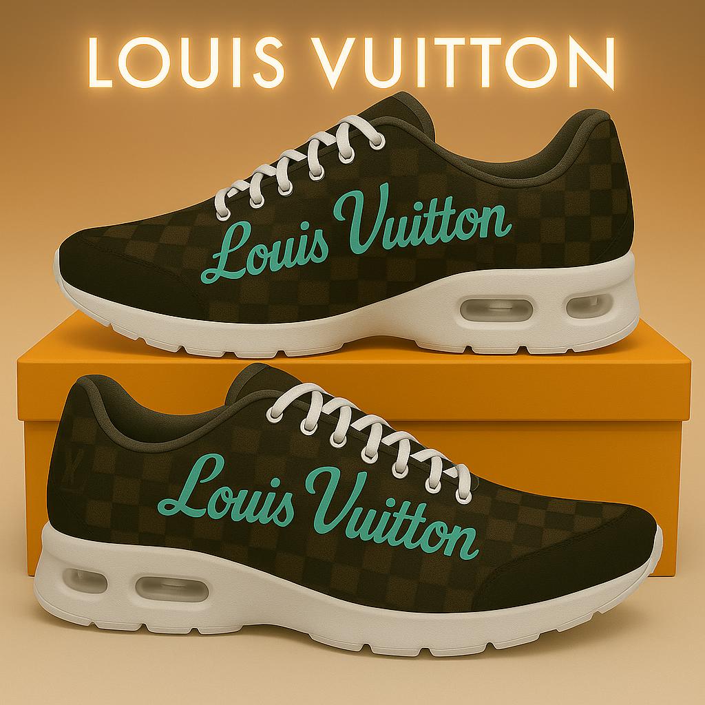 Premium AIR MAX Shoes Sneaker 2026 HRK-AMS2025036