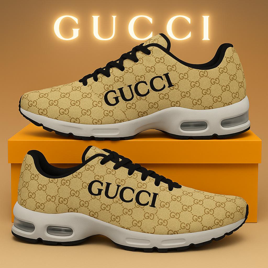 Premium AIR MAX Shoes Sneaker 2026 HRK-AMS2025037