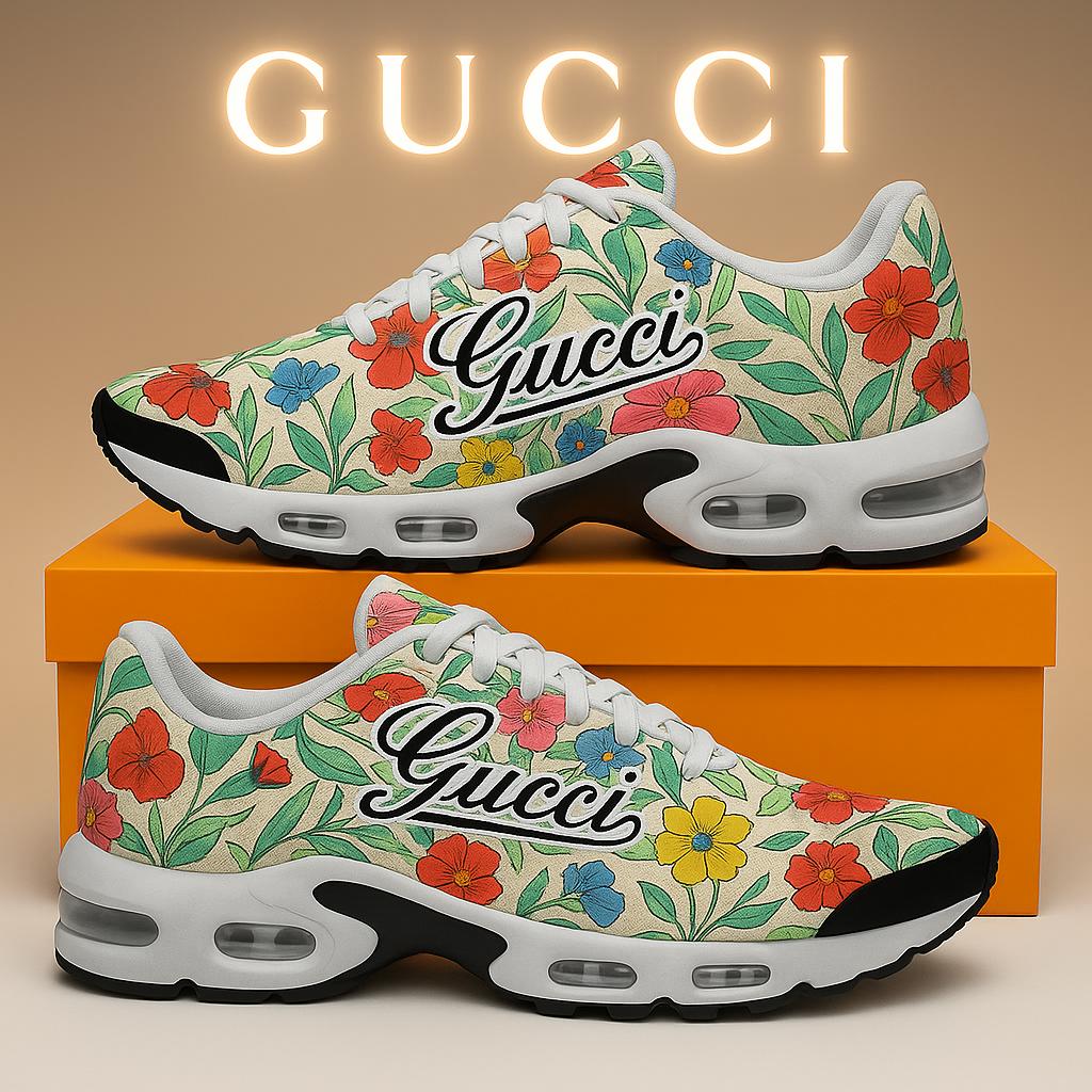 Premium AIR MAX Shoes Sneaker 2026 HRK-AMS2025038