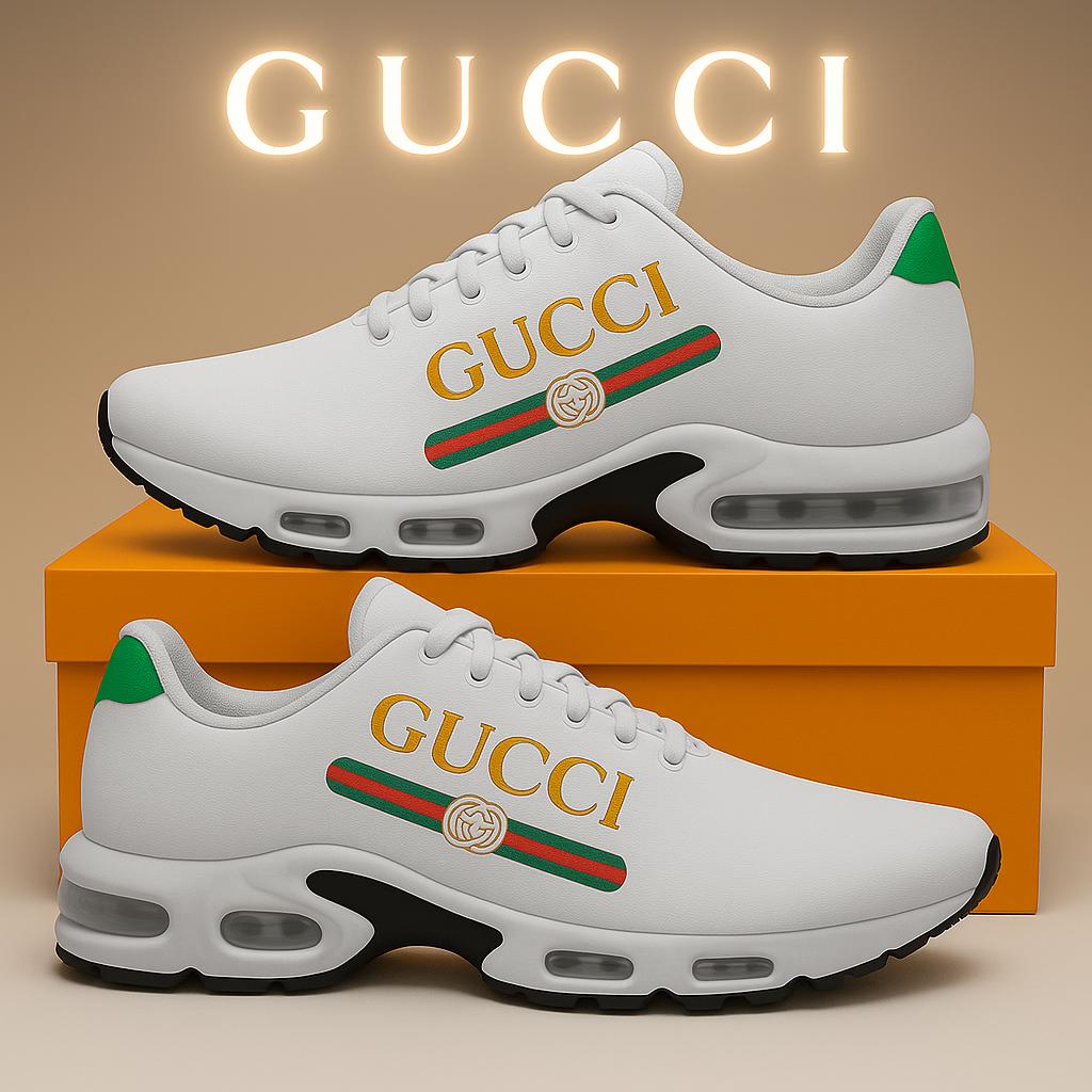 Premium AIR MAX Shoes Sneaker 2026 HRK-AMS2025039