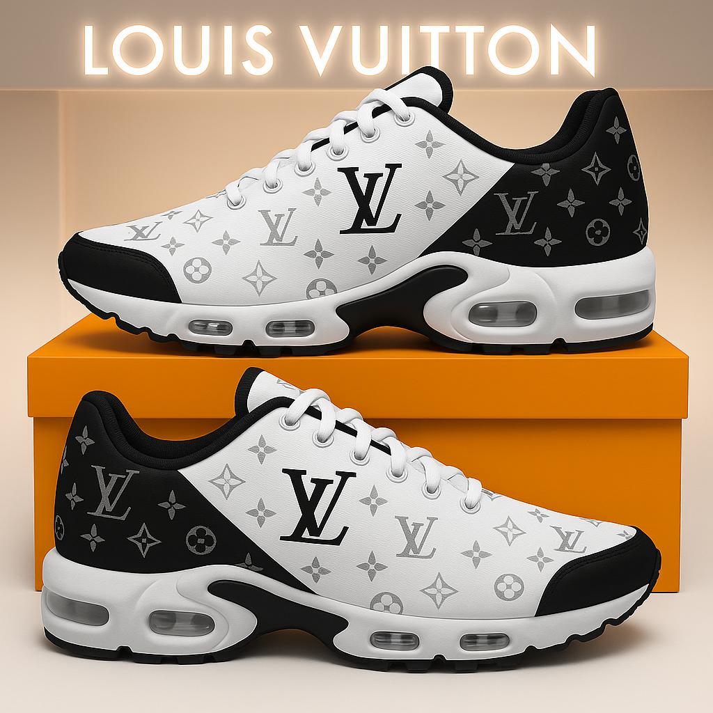 Premium AIR MAX Shoes Sneaker 2026 HRK-AMS202504