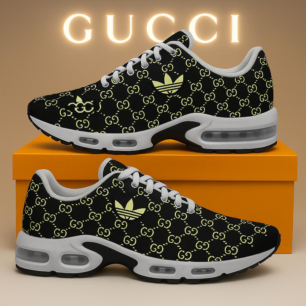 Premium AIR MAX Shoes Sneaker 2026 HRK-AMS2025040