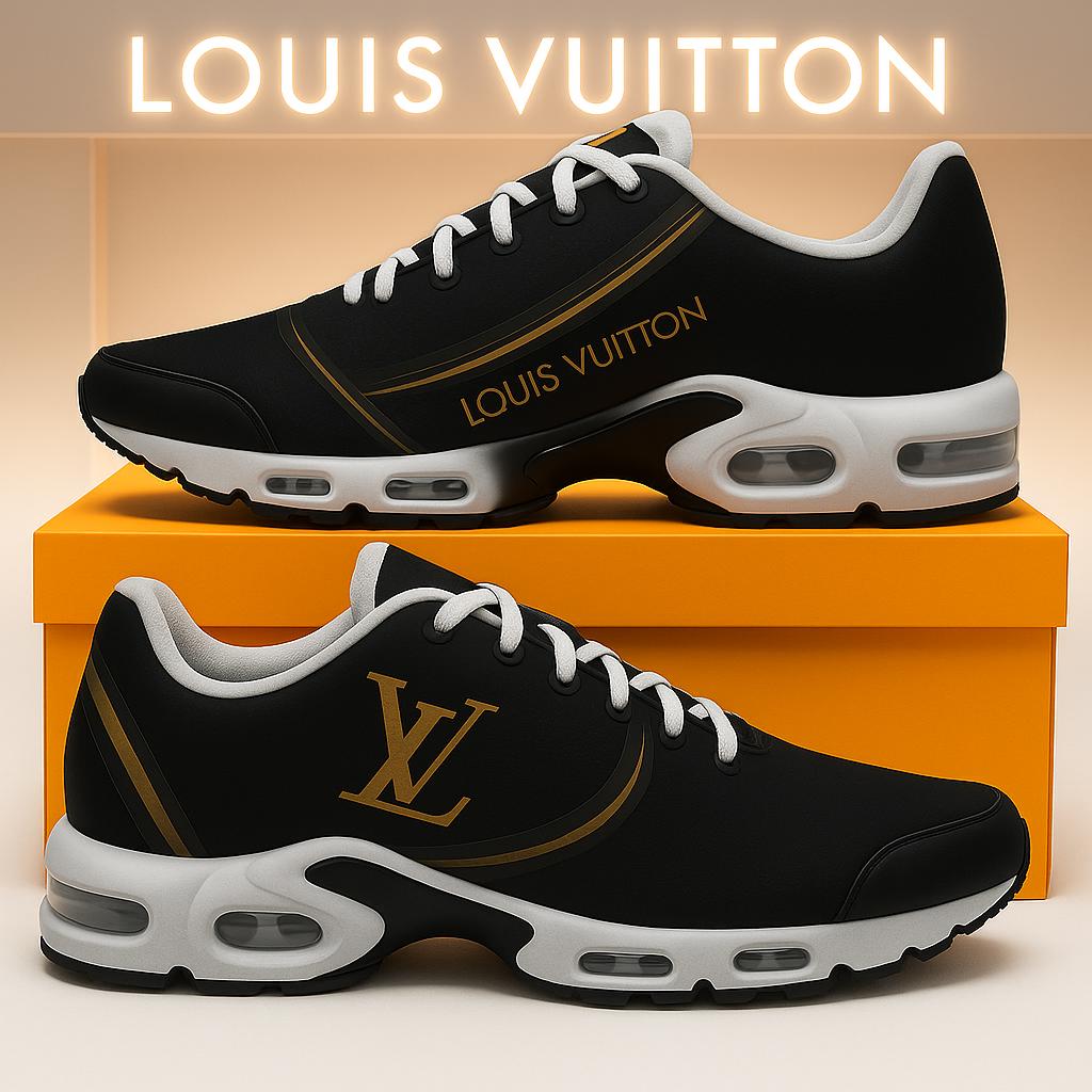 Premium AIR MAX Shoes Sneaker 2026 HRK-AMS2025043