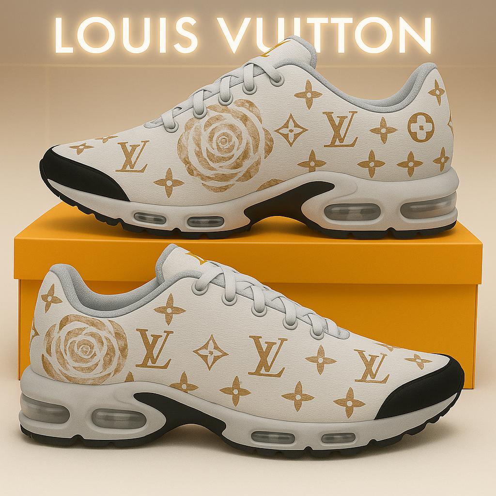 Premium AIR MAX Shoes Sneaker 2026 HRK-AMS2025044