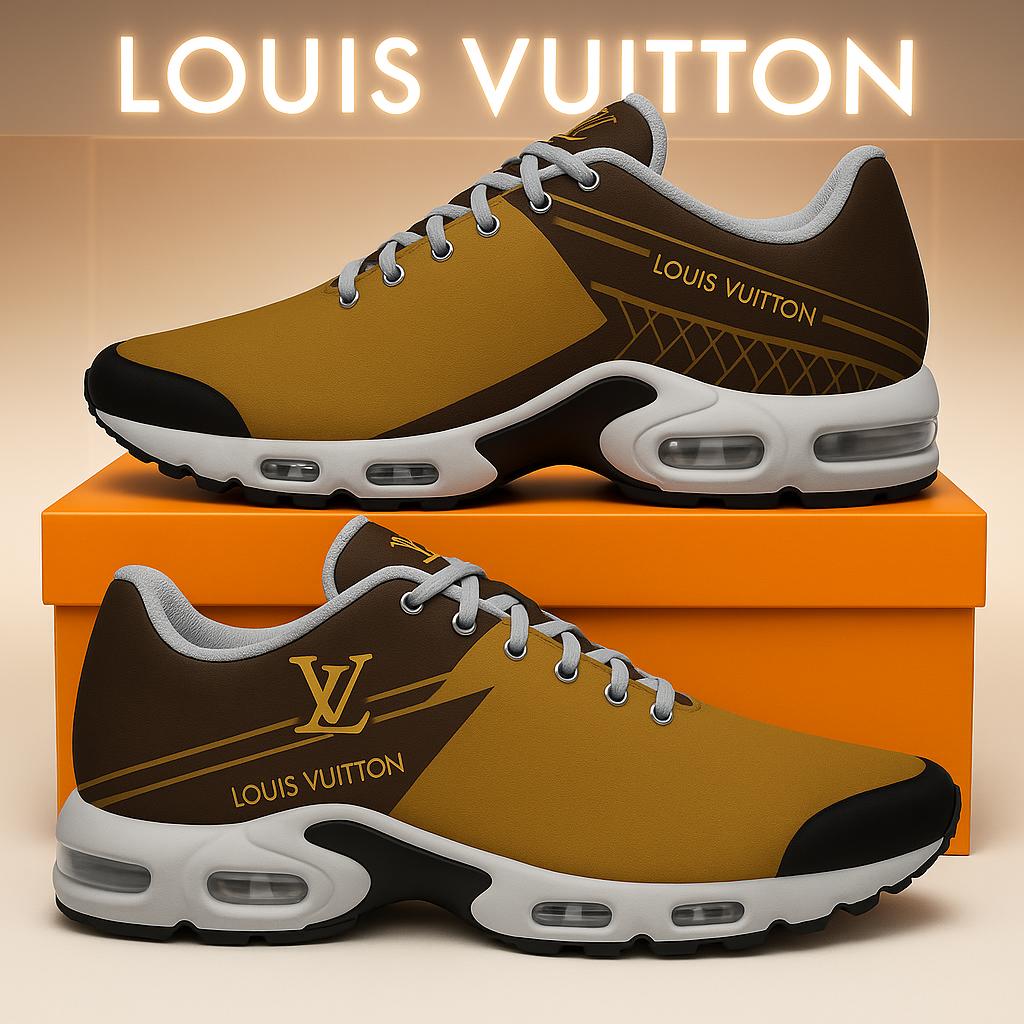 Premium AIR MAX Shoes Sneaker 2026 HRK-AMS2025045