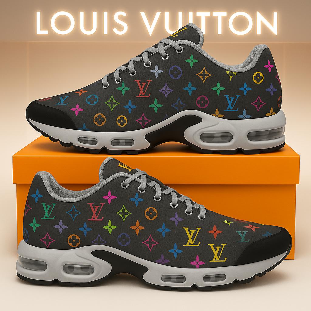 Premium AIR MAX Shoes Sneaker 2026 HRK-AMS2025046