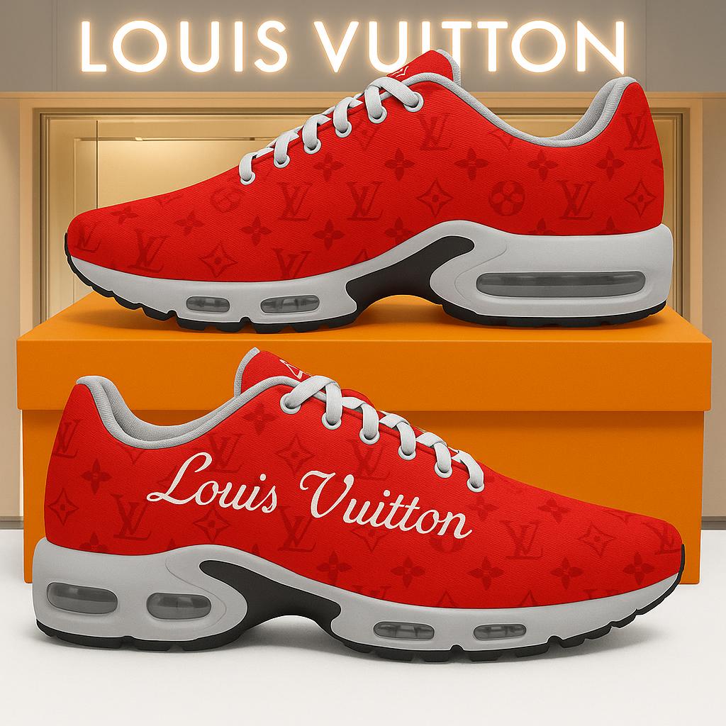 Premium AIR MAX Shoes Sneaker 2026 HRK-AMS2025048