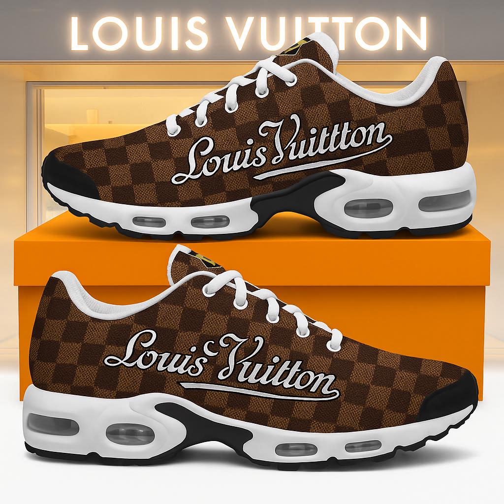 Premium AIR MAX Shoes Sneaker 2026 HRK-AMS2025049