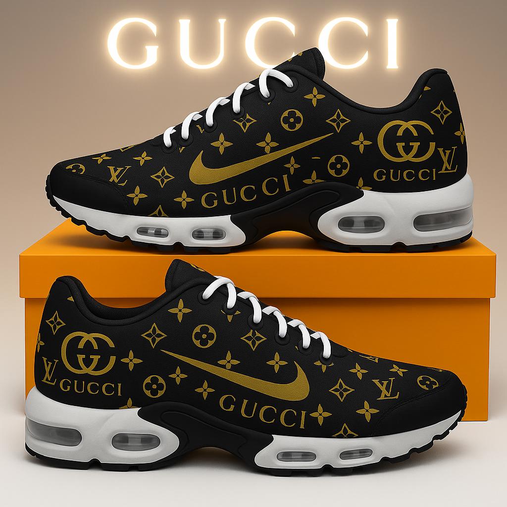 Premium AIR MAX Shoes Sneaker 2026 HRK-AMS202505