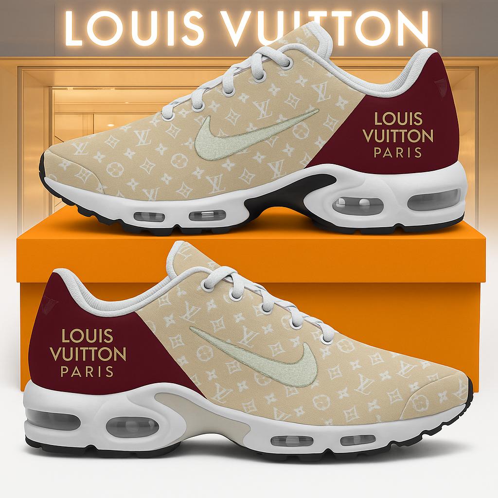 Premium AIR MAX Shoes Sneaker 2026 HRK-AMS2025050