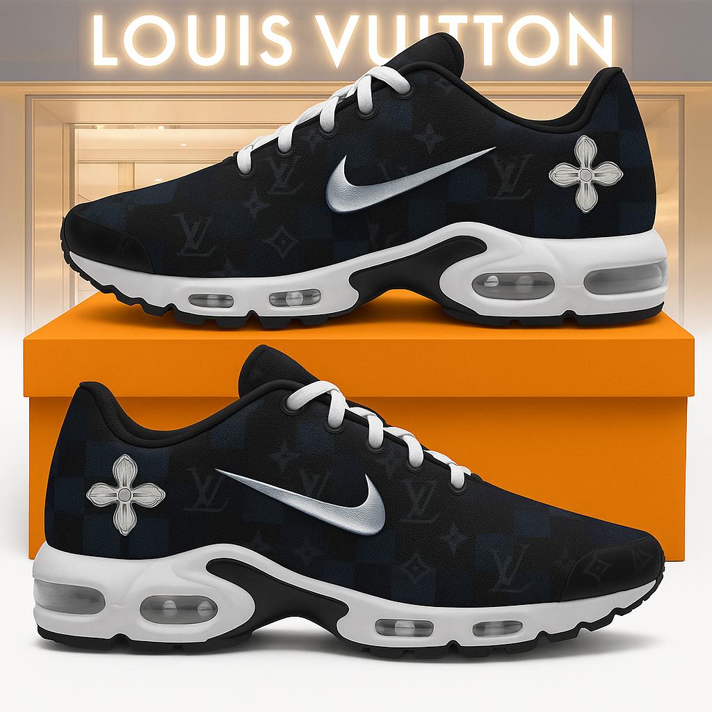 Premium AIR MAX Shoes Sneaker 2026 HRK-AMS2025051