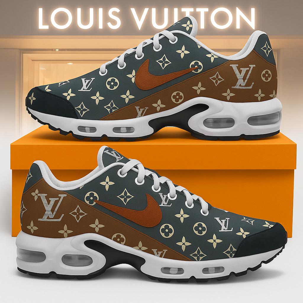 Premium AIR MAX Shoes Sneaker 2026 HRK-AMS2025053