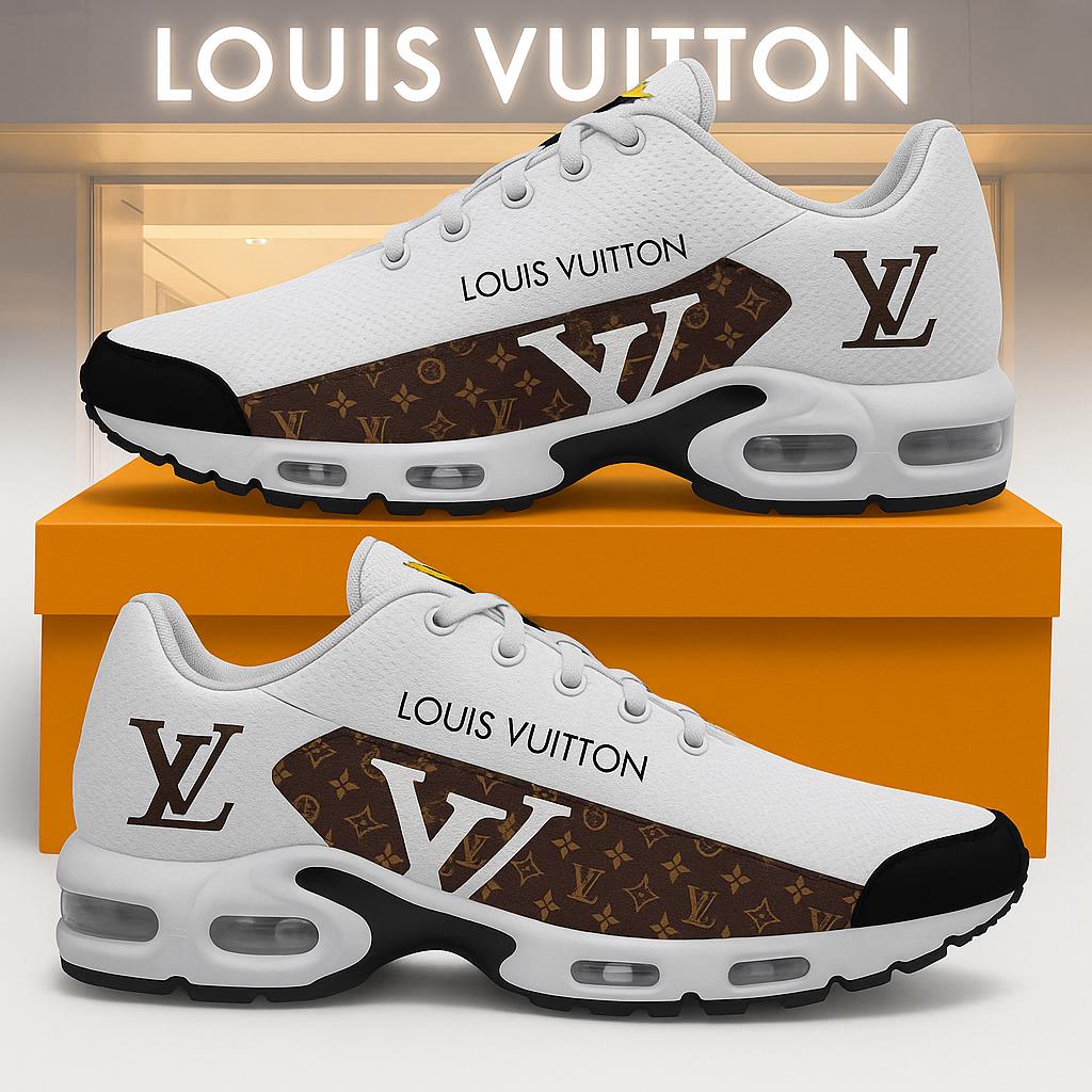 Premium AIR MAX Shoes Sneaker 2026 HRK-AMS2025054