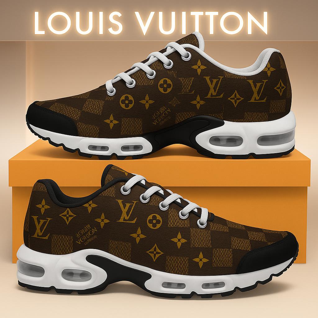 Premium AIR MAX Shoes Sneaker 2026 HRK-AMS2025057