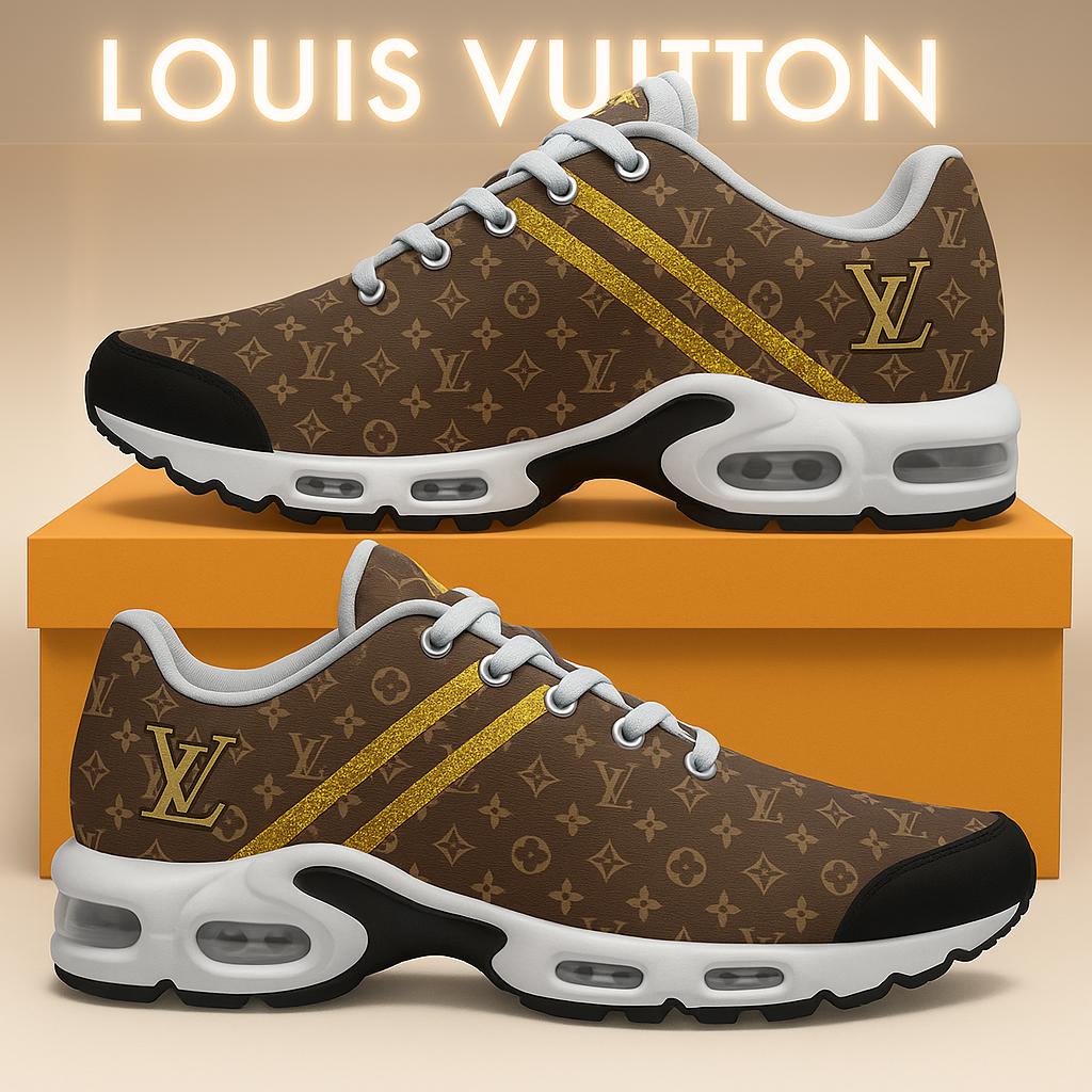 Premium AIR MAX Shoes Sneaker 2026 HRK-AMS2025059