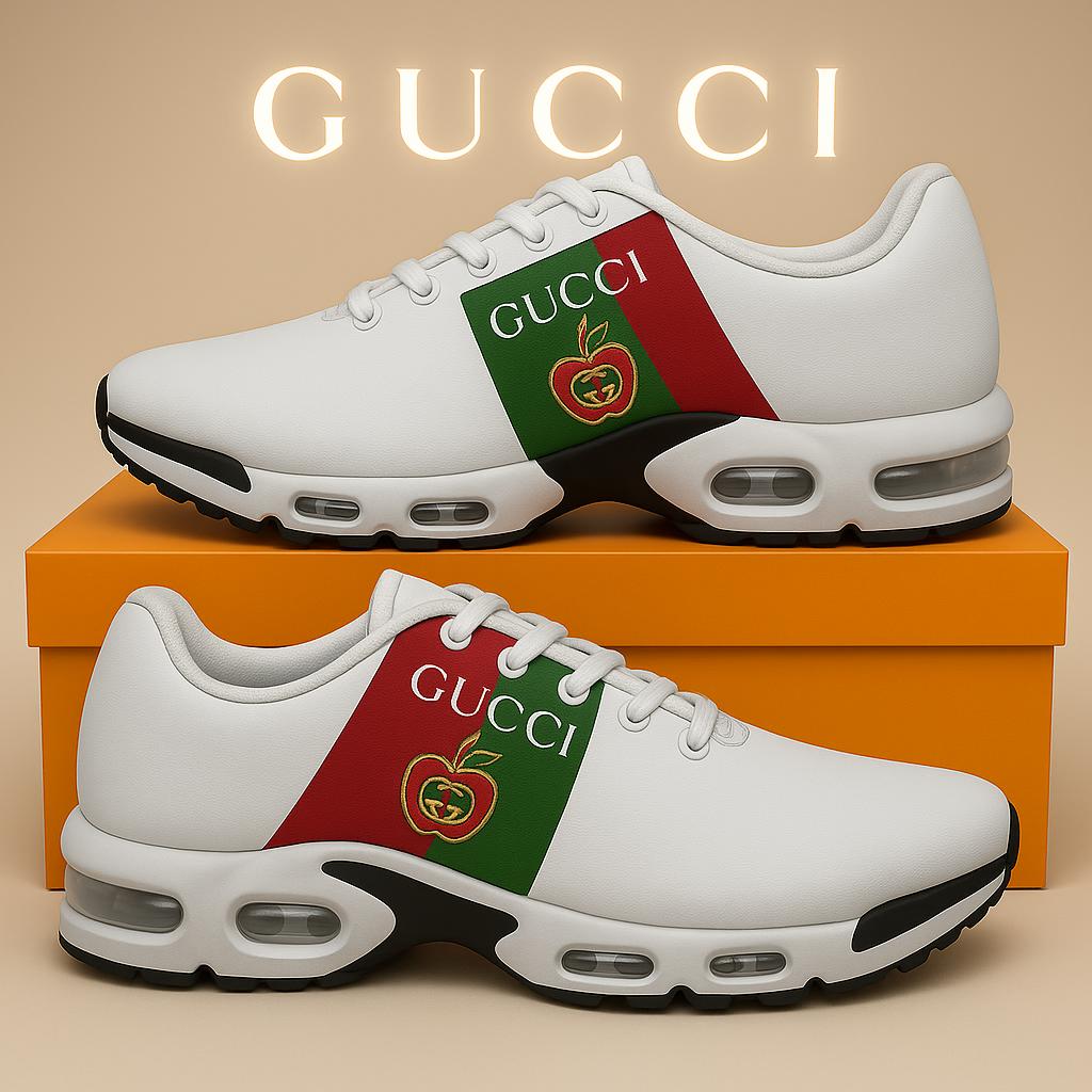 Premium AIR MAX Shoes Sneaker 2026 HRK-AMS202506