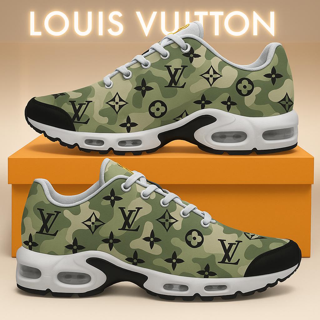 Premium AIR MAX Shoes Sneaker 2026 HRK-AMS2025060