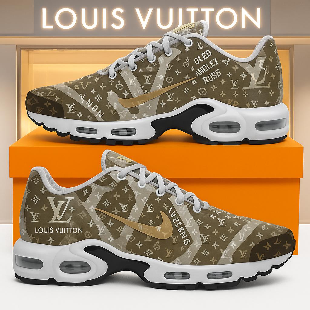 Premium AIR MAX Shoes Sneaker 2026 HRK-AMS2025064