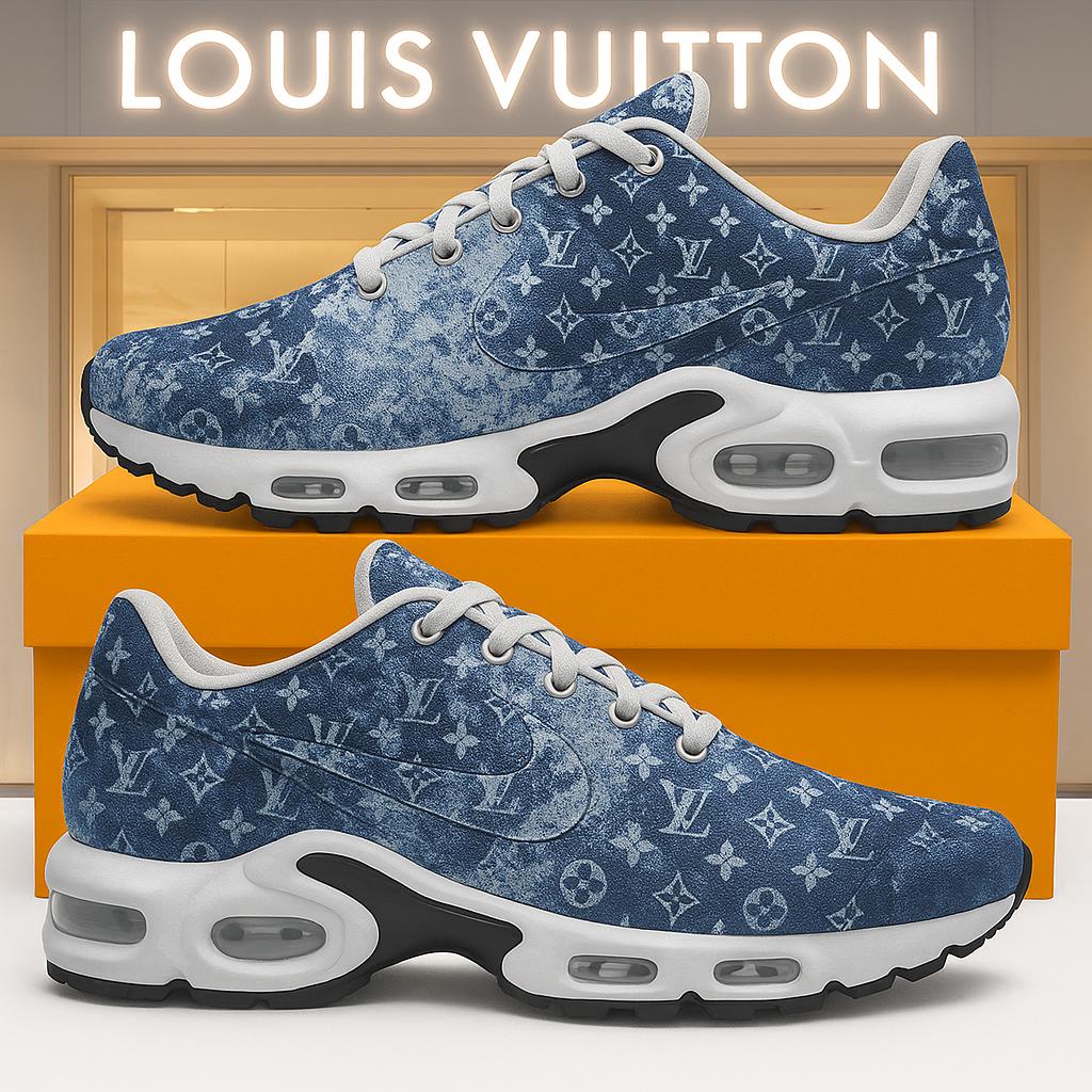 Premium AIR MAX Shoes Sneaker 2026 HRK-AMS2025067