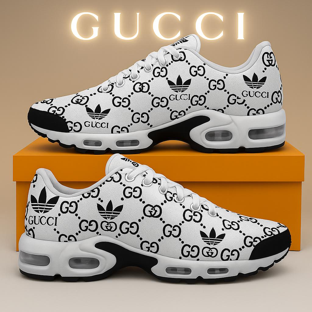 Premium AIR MAX Shoes Sneaker 2026 HRK-AMS202507