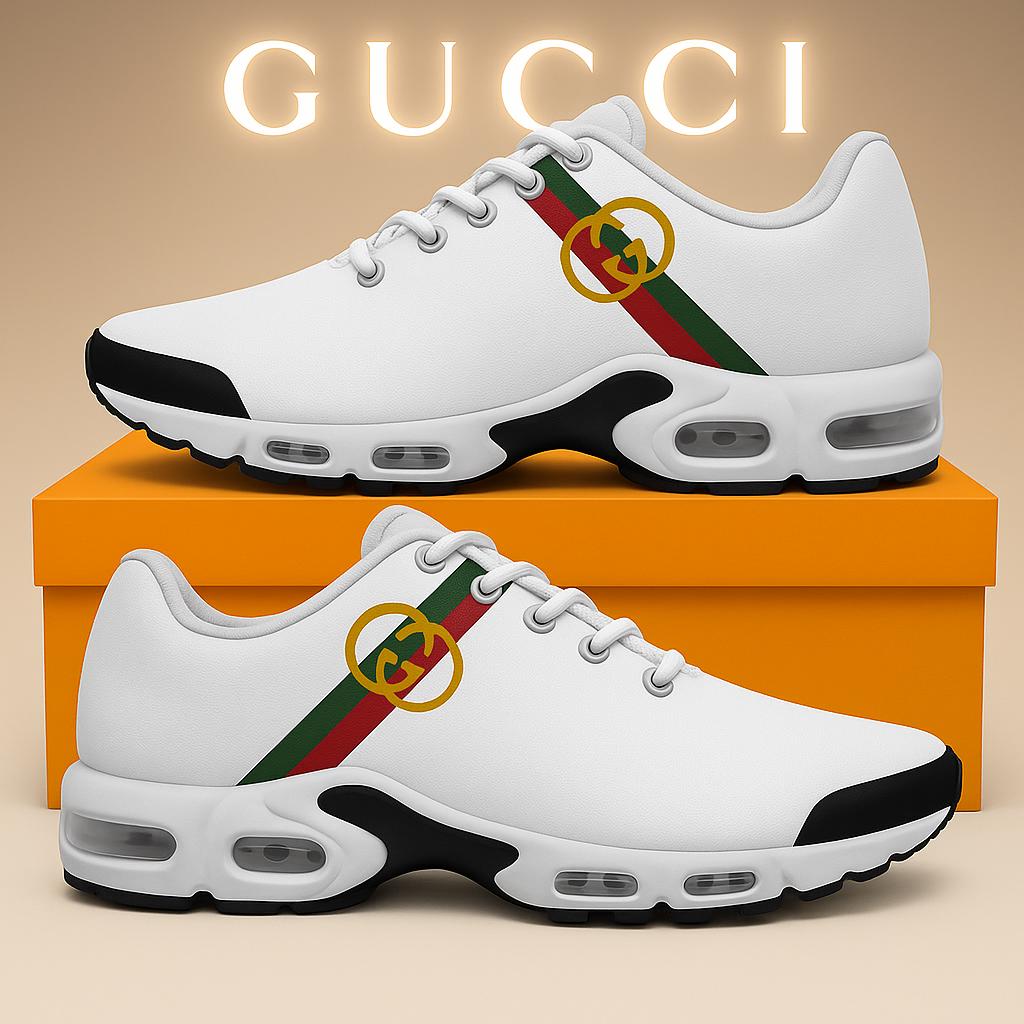 Premium AIR MAX Shoes Sneaker 2026 HRK-AMS202508