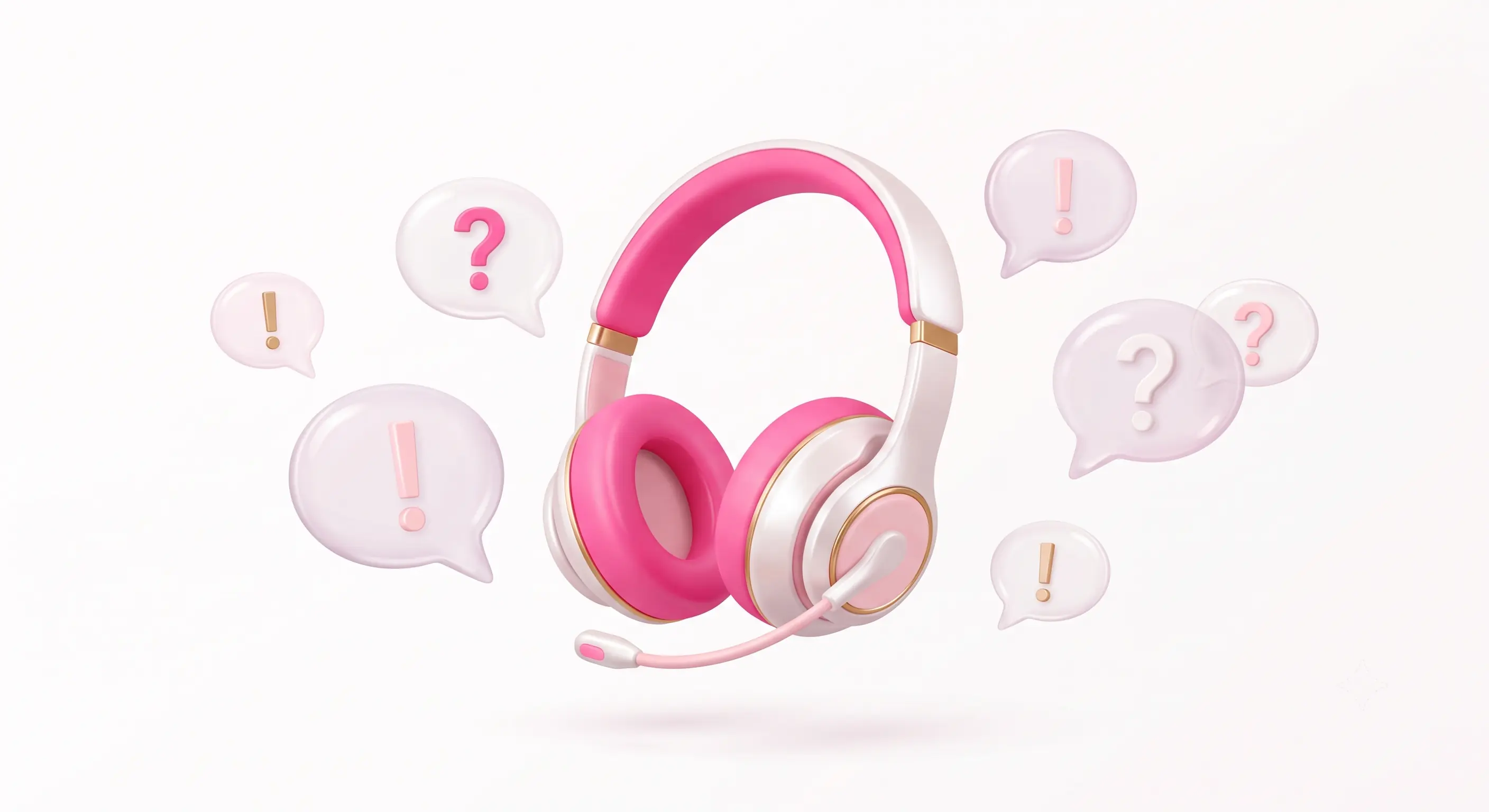 FAQs