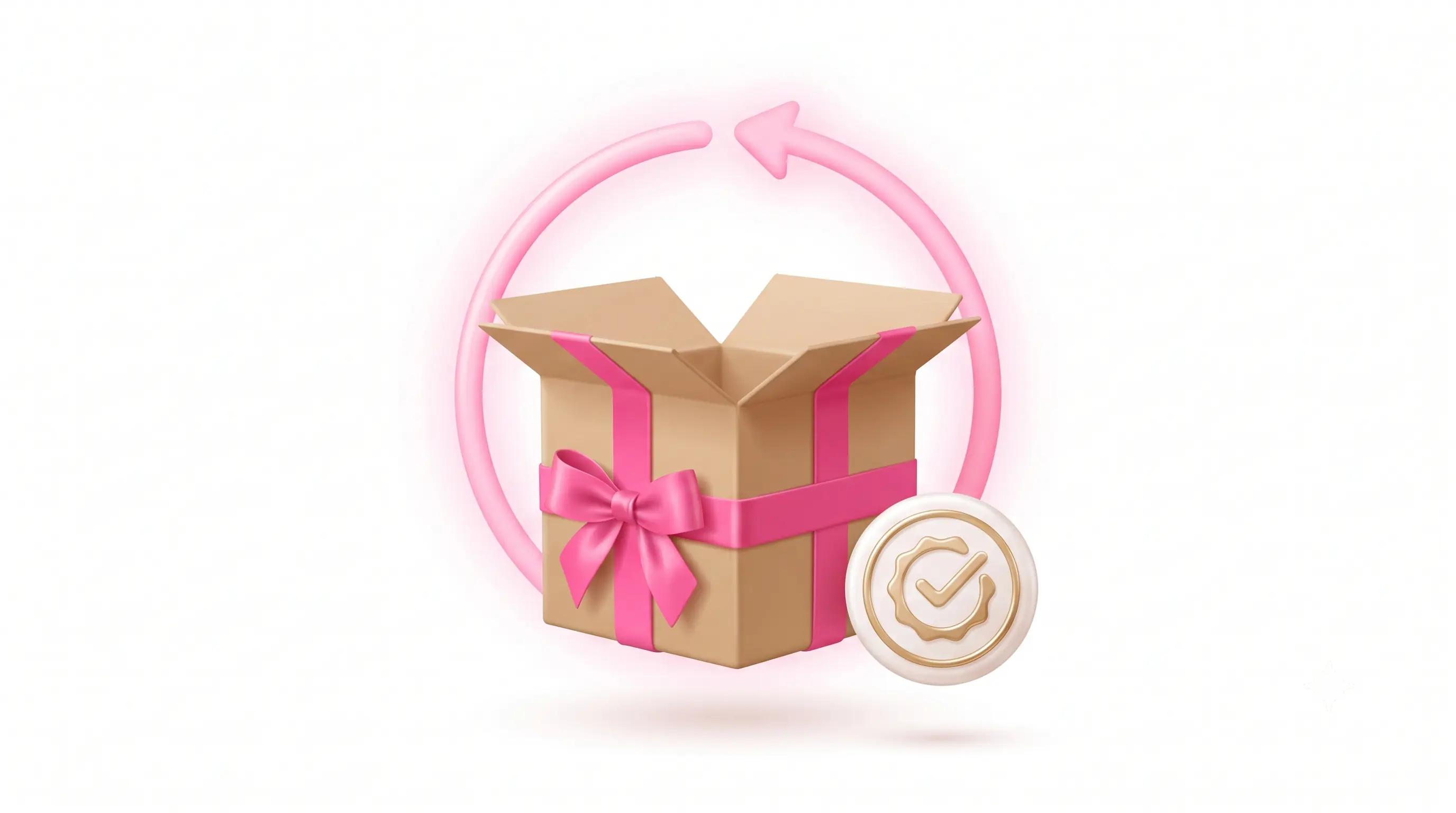 Return & Refund Policy