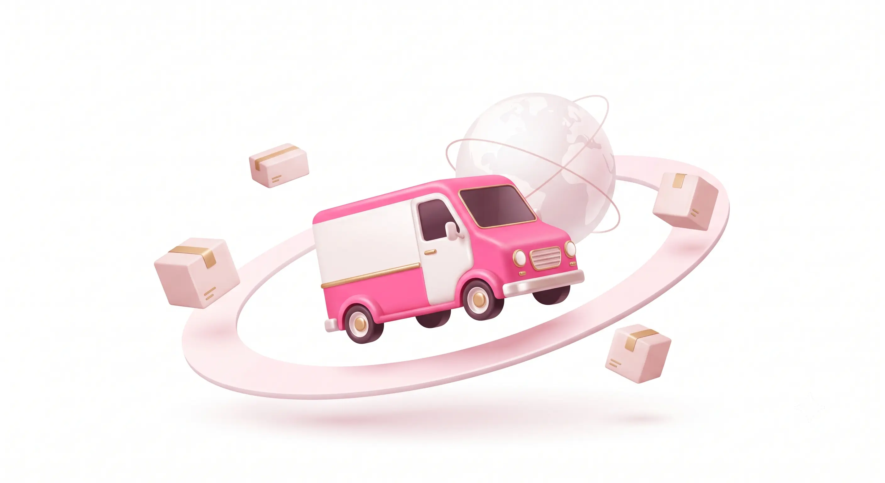 Shipping Policy