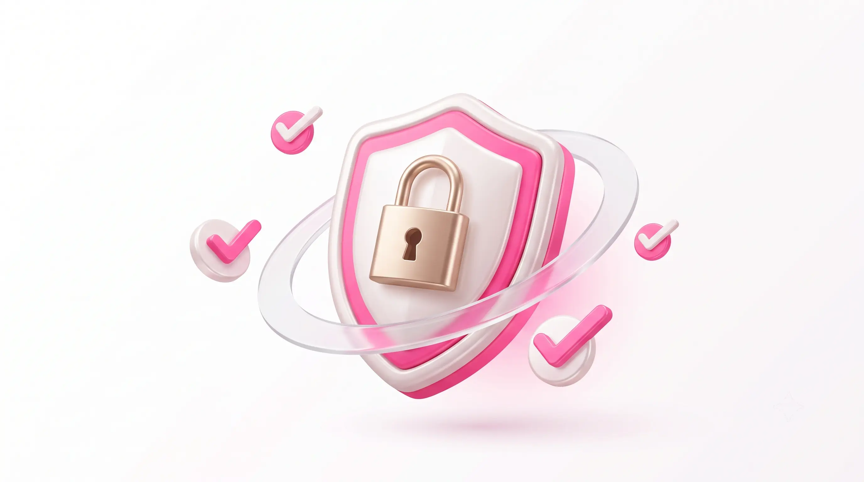 Privacy Policy