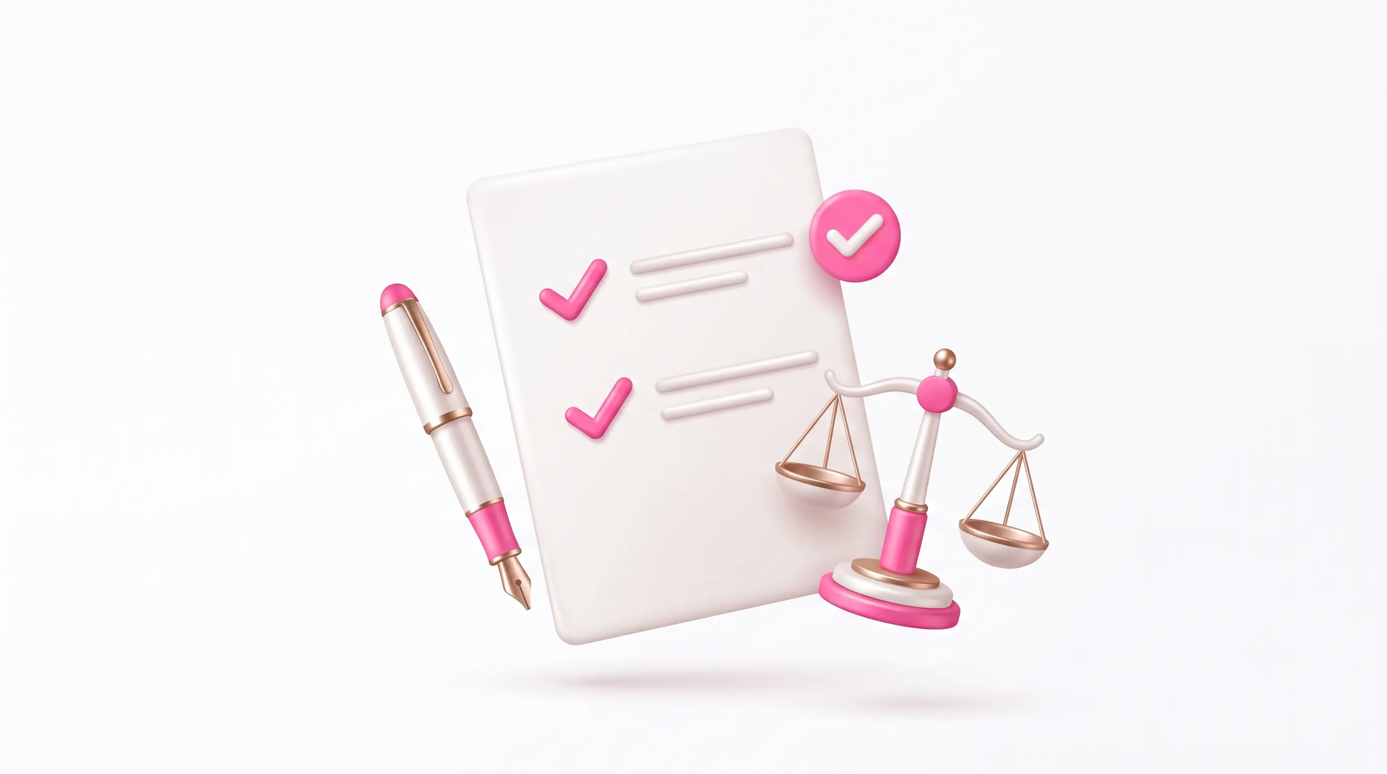 Terms & Conditions