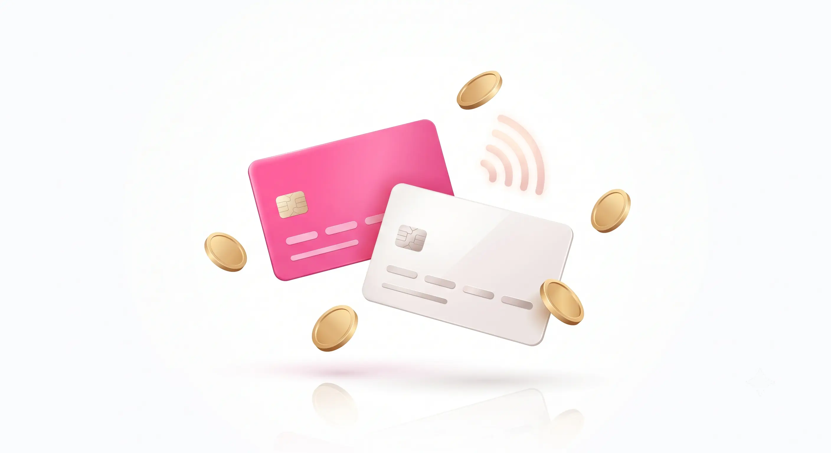 Payment Policy