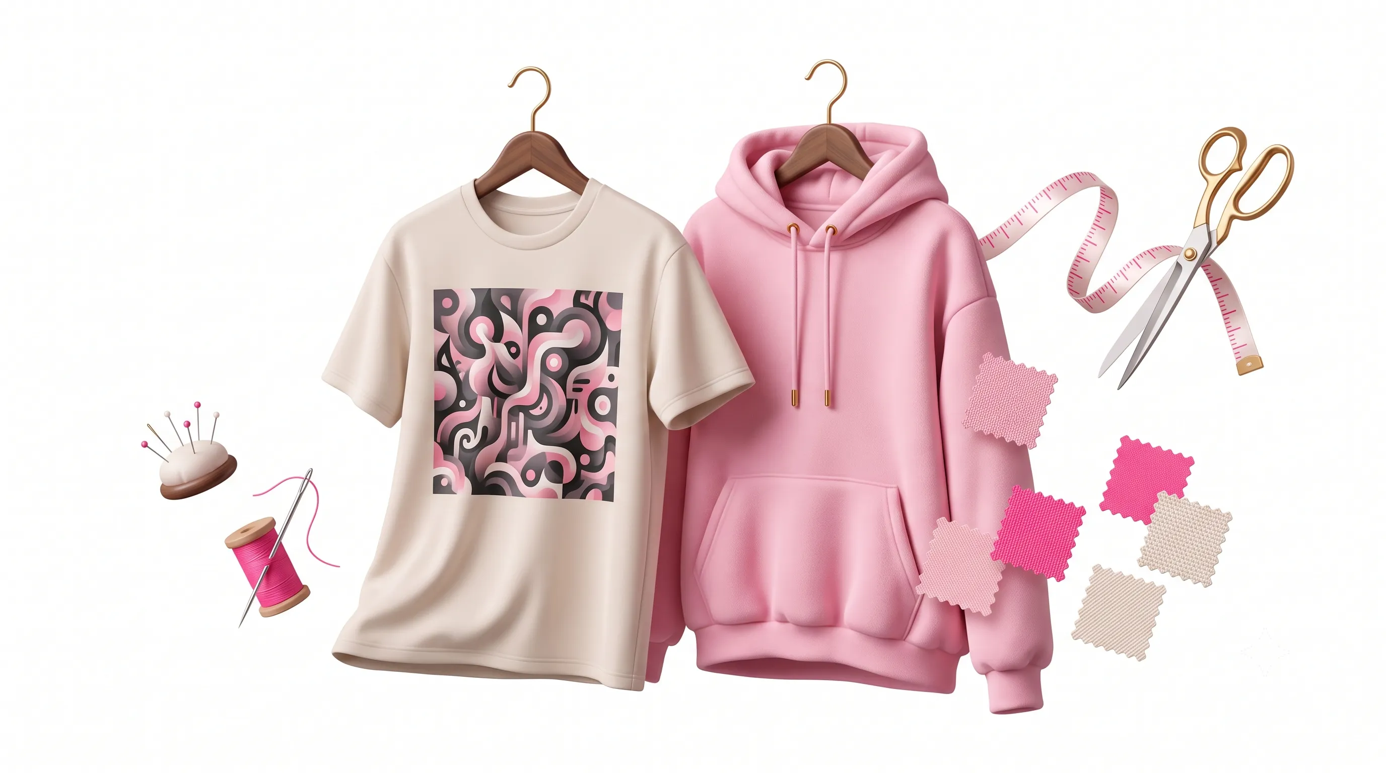KitXeno Store