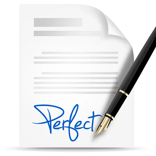 Nghị quyết về việc bầu chủ tịch và phó chủ tịch Hội đồng quản trị, phân công công việc giữa các thành viên Hội đồng quản trị. Biên bản về việc bầu Trưởng ban Kiểm soát