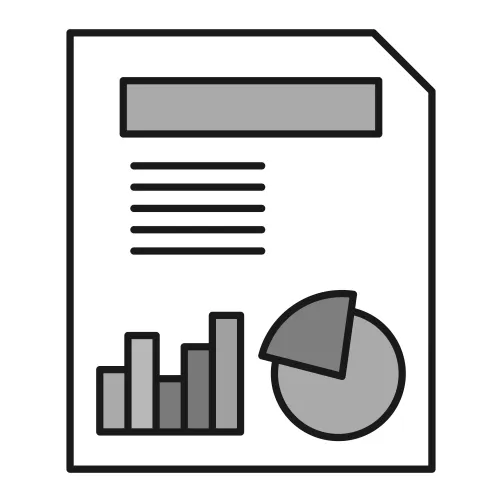 Báo cáo tài chính quý 3/FinancialStatements_Q3_2025