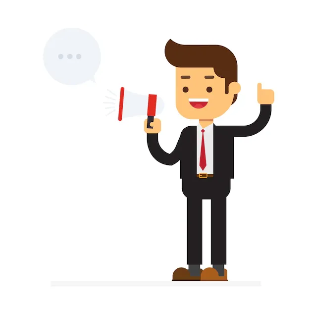 Thông báo ngày giao dịch đầu tiên của cổ phiếu niêm yết bổ sung CTCP Đầu tư và Phát triển công nghệ Văn Lang