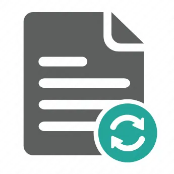 Danh sách cổ đông nhà nước, cổ đông chiến lược, cổ đông lớn, cổ phiếu quỹ quý 3