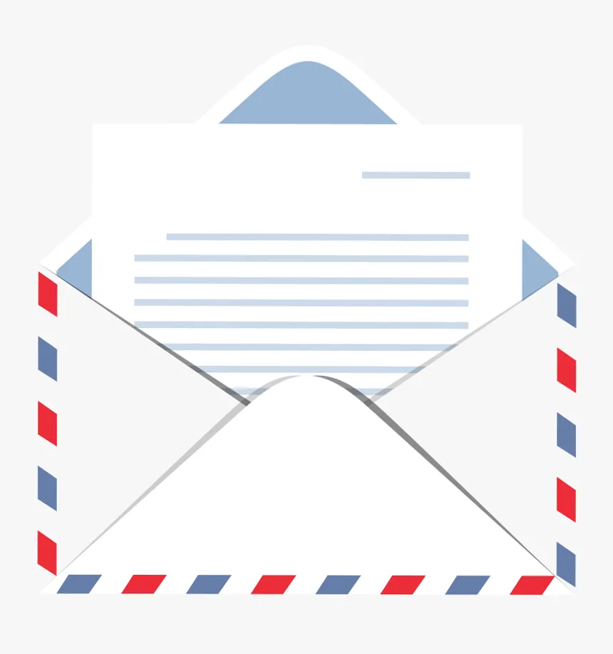 Nghị quyết của HĐQT về việc thay đổi kế toán trưởng