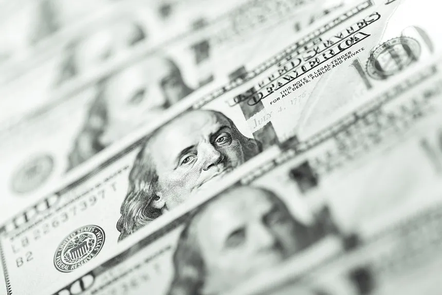 Fed dự kiến sẽ giữ nguyên lãi suất trong cuộc họp tuần này