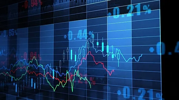 Cổ phiếu HBC bị hủy niêm yết sàn HoSE: Đâu là 