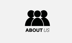  About Us