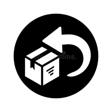 Return & Refund Policy