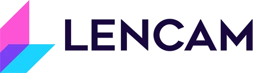 Default Lencam
