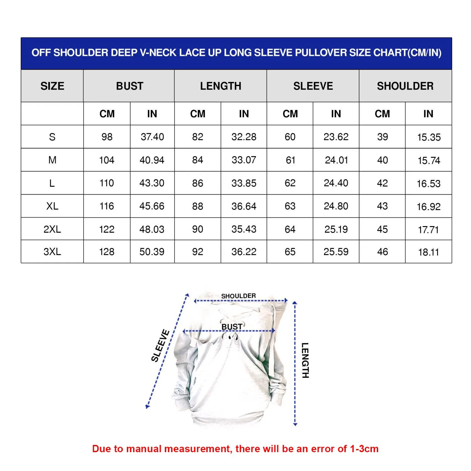 3D Off Shoulder Dress