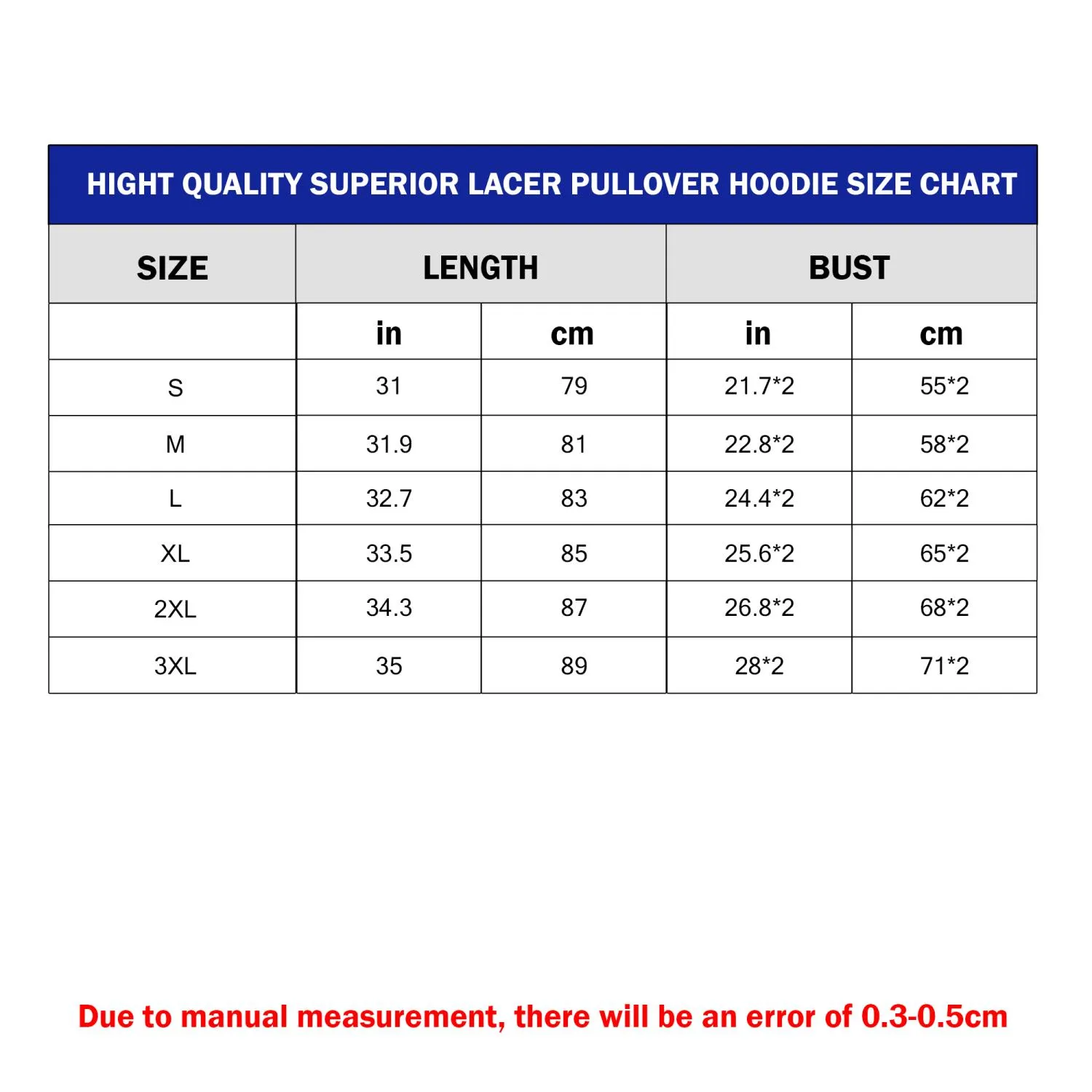 High Quality NHL Hoodie