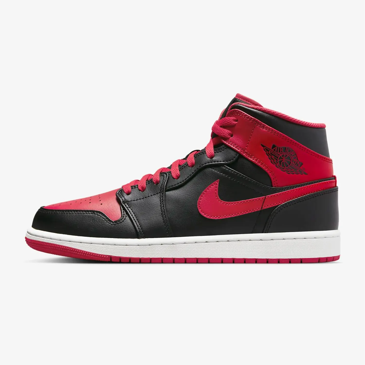 High Quality Air Jordan 1 Shoes